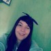 Autor: Jazmin | UY | Desde Jun/2016 Autor: Jazmin | UY | Desde Jun/2016