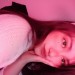Poeta: Alionadelevaa | AR | Desde Jun/2016 Poeta: Alionadelevaa | AR | Desde Jun/2016