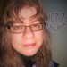 Escritor: Marisa Femia | ES | Desde Jun/2016 Escritor: Marisa Femia | ES | Desde Jun/2016