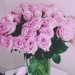 Escritor: SimPaMagicPoem | US | Desde Jun/2016 Escritor: SimPaMagicPoem | US | Desde Jun/2016