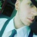 Escritor: Karmaespiritual | AR | Desde Jun/2016 Escritor: Karmaespiritual | AR | Desde Jun/2016