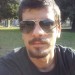 Poeta: Pablo | AR | Desde Jun/2016 Poeta: Pablo | AR | Desde Jun/2016