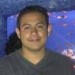 Escritor: Jeiro7 | GT | Desde Jun/2016 Escritor: Jeiro7 | GT | Desde Jun/2016