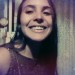 Escritor: Stephanie Silvio | AR | Desde Jun/2016 Escritor: Stephanie Silvio | AR | Desde Jun/2016