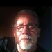 Autor: albertosalinger | VE | Desde Jun/2016 Autor: albertosalinger | VE | Desde Jun/2016