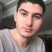 Autor: Brian_Hoyos | CO | Desde Jun/2016 Autor: Brian_Hoyos | CO | Desde Jun/2016