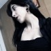 Escritor: bernardita | AR | Desde Jun/2016 Escritor: bernardita | AR | Desde Jun/2016