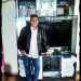 Poeta: Bryan Criss | PE | Desde Jul/2016 Poeta: Bryan Criss | PE | Desde Jul/2016