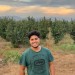 Escritor: Felipe | CL | Desde Jul/2016 Escritor: Felipe | CL | Desde Jul/2016