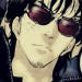 Escritor: Ángel7 | PE | Desde Jul/2016 Escritor: Ángel7 | PE | Desde Jul/2016