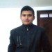 Poeta: Santiago22 | EC | Desde Jul/2016 Poeta: Santiago22 | EC | Desde Jul/2016