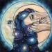Autor: Luna Dorada | AR | Desde Jul/2016 Autor: Luna Dorada | AR | Desde Jul/2016