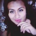 Escritor: Cielo Morena | EC | Desde Jul/2016 Escritor: Cielo Morena | EC | Desde Jul/2016
