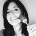 Poeta: Maria Buscaglia | PR | Desde Jul/2016 Poeta: Maria Buscaglia | PR | Desde Jul/2016
