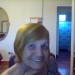 Poeta: Mimi | PR | Desde Jul/2016 Poeta: Mimi | PR | Desde Jul/2016