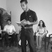 Escritor: Gythano Bonfak | VE | Desde Jul/2016 Escritor: Gythano Bonfak | VE | Desde Jul/2016