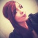 Autor: Agata | MX | Desde Jul/2016 Autor: Agata | MX | Desde Jul/2016