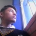 Escritor: bock patiño | MX | Desde Jul/2016 Escritor: bock patiño | MX | Desde Jul/2016