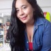 Poeta: JohanaAndrea | CO | Desde Ago/2016 Poeta: JohanaAndrea | CO | Desde Ago/2016