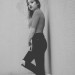 Poeta: MARIANELLAOFC | CO | Desde Ago/2016 Poeta: MARIANELLAOFC | CO | Desde Ago/2016