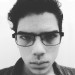 Escritor: CasoPerdido | NI | Desde Ago/2016 Escritor: CasoPerdido | NI | Desde Ago/2016