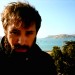 Escritor: Nico Scepanovic Araya | CL | Desde Ago/2016 Escritor: Nico Scepanovic Araya | CL | Desde Ago/2016
