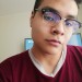 Autor: Zheo | PE | Desde Ago/2016 Autor: Zheo | PE | Desde Ago/2016