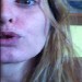 Poeta: anabel Monaster Garci | ES | Desde Ago/2016 Poeta: anabel Monaster Garci | ES | Desde Ago/2016