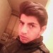 Autor: Franklin | CO | Desde Ago/2016 Autor: Franklin | CO | Desde Ago/2016