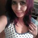 Autor: Valevill | MX | Desde Ago/2016 Autor: Valevill | MX | Desde Ago/2016