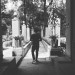 Escritor: Mr Monch | MX | Desde Ago/2016 Escritor: Mr Monch | MX | Desde Ago/2016