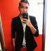 Autor: Fer Sanchez | MX | Desde Ago/2016 Autor: Fer Sanchez | MX | Desde Ago/2016