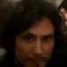 Escritor: Sergio Chilet | CL | Desde Ago/2016 Escritor: Sergio Chilet | CL | Desde Ago/2016