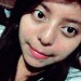 Escritor: ileanamejia | SV | Desde Ago/2016 Escritor: ileanamejia | SV | Desde Ago/2016
