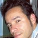 Autor: Rogervan Rubattino | ES | Desde Ago/2016 Autor: Rogervan Rubattino | ES | Desde Ago/2016