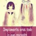 Poeta: Maila | MX | Desde Ago/2016 Poeta: Maila | MX | Desde Ago/2016