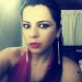 Autor: Titania | CO | Desde Ago/2016 Autor: Titania | CO | Desde Ago/2016