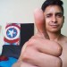 Poeta: Javier Licona | MX | Desde Sep/2016 Poeta: Javier Licona | MX | Desde Sep/2016