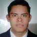Autor: poetadeamor | SV | Desde Sep/2016 Autor: poetadeamor | SV | Desde Sep/2016