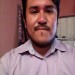 Autor: kain | MX | Desde Sep/2016 Autor: kain | MX | Desde Sep/2016