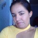 Poeta: klau | MX | Desde Sep/2016 Poeta: klau | MX | Desde Sep/2016