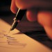 Escritor: Sombría poetisa | CO | Desde Sep/2016 Escritor: Sombría poetisa | CO | Desde Sep/2016