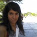 Escritor: Jenn Slick | PE | Desde Sep/2016 Escritor: Jenn Slick | PE | Desde Sep/2016