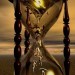 Escritor: WMV | ES | Desde Sep/2016 Escritor: WMV | ES | Desde Sep/2016
