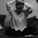 Poeta: Isabel Procopio | AR | Desde Sep/2016 Poeta: Isabel Procopio | AR | Desde Sep/2016