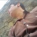Poeta: Gaen | CR | Desde Sep/2016 Poeta: Gaen | CR | Desde Sep/2016