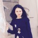 Escritor: Oriada Dajko | US | Desde Oct/2016 Escritor: Oriada Dajko | US | Desde Oct/2016