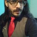 Autor: J.Gongoi | PR | Desde Oct/2016 Autor: J.Gongoi | PR | Desde Oct/2016
