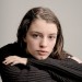 Escritor: Camille Claudel | ES | Desde Oct/2016 Escritor: Camille Claudel | ES | Desde Oct/2016