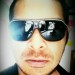 Escritor: Oliver lion | MX | Desde Oct/2016 Escritor: Oliver lion | MX | Desde Oct/2016